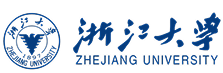 浙江大学