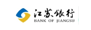 江苏银行
