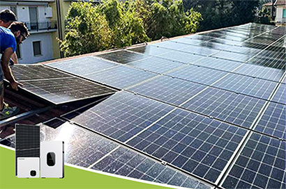 意大利 威尼托大区 威尼斯