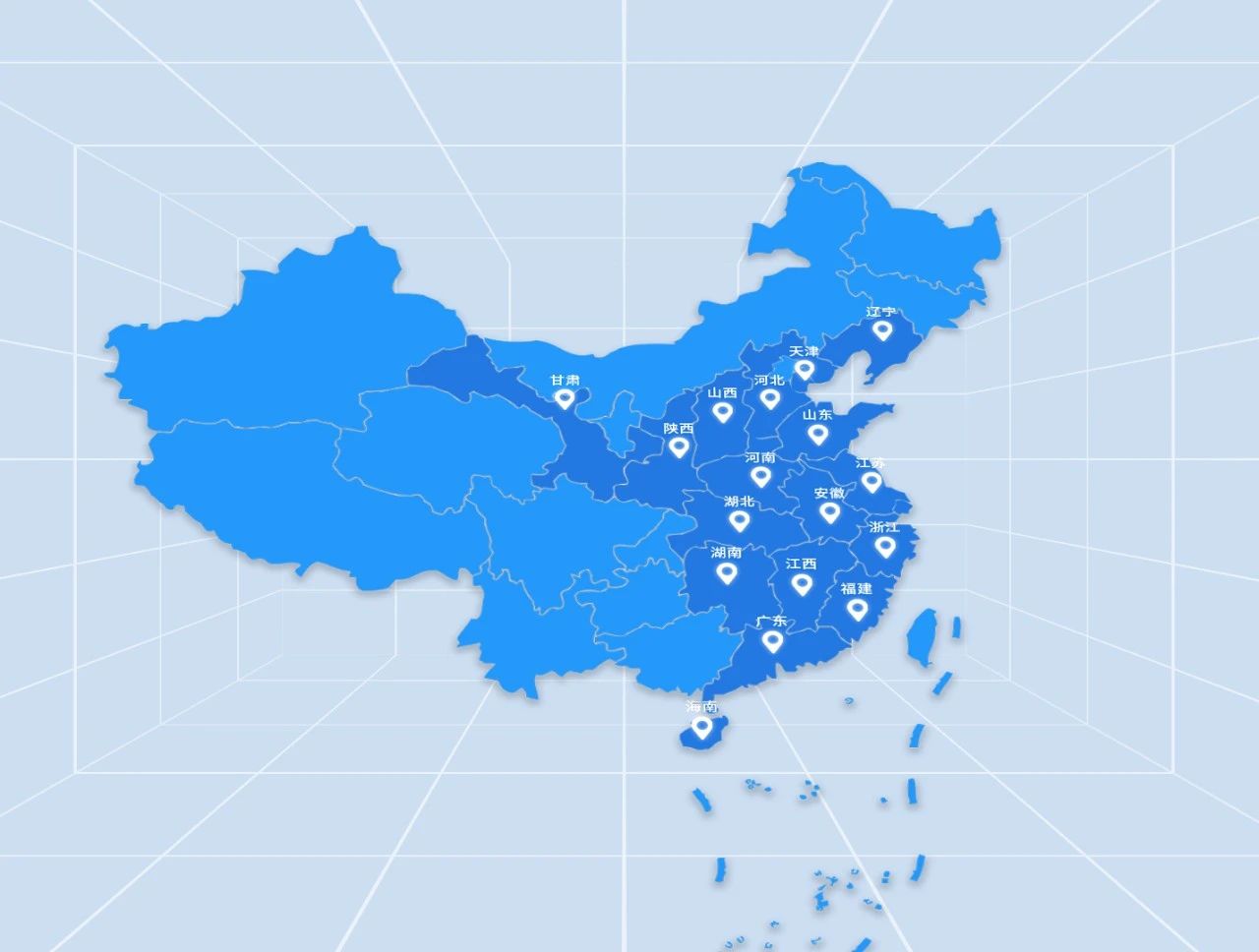 正泰安能领跑整县推进