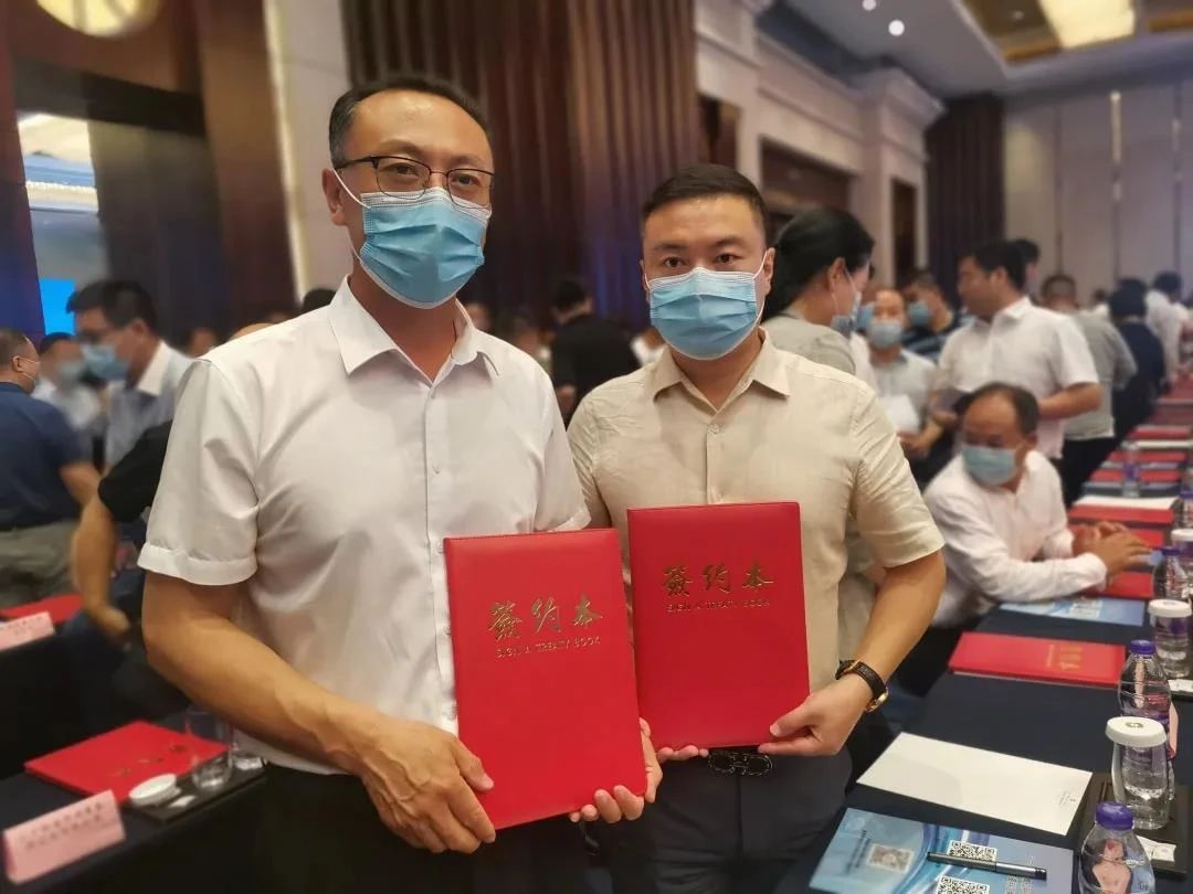 官宣 | &ldquo;中国零碳乡村&rdquo;夺首城