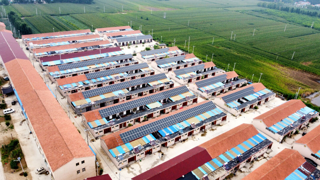 聚焦C位热词，正泰安能三招打造新质生产力